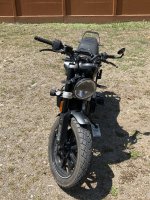 IMG_5946.jpeg
