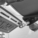 IMG_6129.jpeg