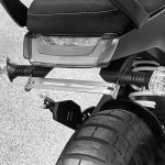 IMG_6149.jpeg