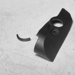 IMG_6139.jpeg
