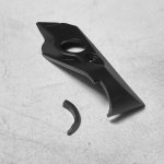 IMG_6138.jpeg