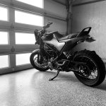IMG_6276.jpeg