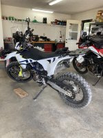 IMG_1911.jpeg