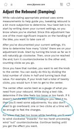 Screenshot_20230521-190530_Samsung Internet.jpg