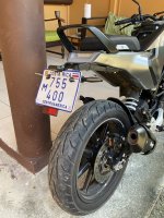 IMG_5399.jpeg