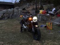 IMG_8823.jpeg IMG_8823.jpeg
