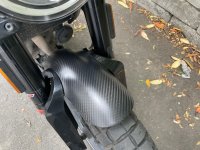 IMG_8962.jpeg