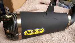 Arrow Silencer (1).jpg