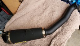 Arrow Silencer (3).jpg