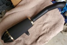 Arrow Silencer (4).jpg