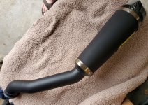Arrow Silencer (5).jpg