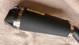 Arrow Silencer (6).jpg