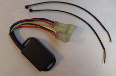 O2sensor.jpg O2sensor.jpg