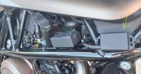 o2sensorinstalled.jpg o2sensorinstalled.jpg