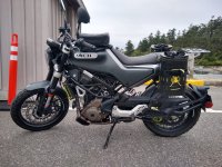IMG_20230624_111429815_HDR.jpg