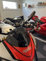 IMG_0885.jpeg