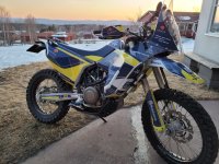 husqvarna 701 LR graphics kit.jpg