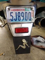 IMG_20221113_124915294.jpg