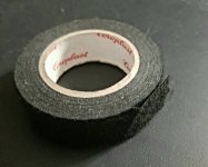20230728_222639.jpg