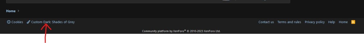 Screenshot 2023-08-18 105748.jpg Screenshot 2023-08-18 105748.jpg