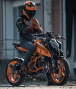 IMG_0212.jpeg