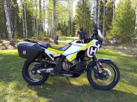 Norden 901 decals.jpg