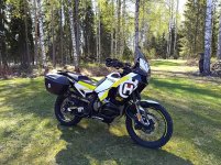 Norden 901 deals1.jpg