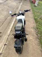 IMG_3801.jpeg