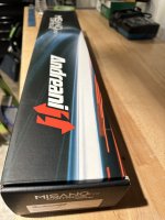 IMG_0324.jpeg