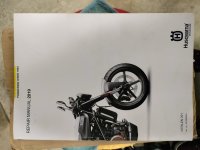IMG20230909153856.jpg