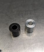 PXL_20230910_213557019.jpg