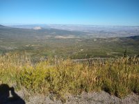 IMG_20230906_092456481.jpg