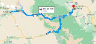 vt-BigHornsNorth.jpg