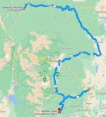 vt-Poudre.jpg