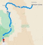 vt-Utah.jpg