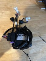 IMG_0384.jpeg