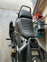 IMG_0262.jpeg