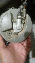 Husky hydraulic.jpg