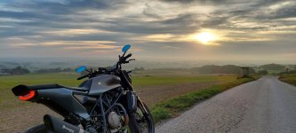 evening_view.jpg