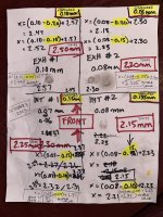 IMG_2463.JPG IMG_2463.JPG