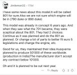 IMG_0925.jpeg IMG_0925.jpeg