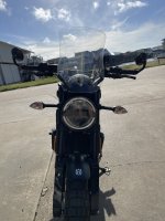 IMG_1647.jpeg