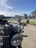 IMG_1648.jpeg