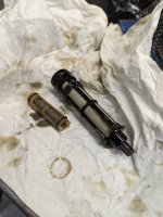 PXL_20231112_150808221.jpg PXL_20231112_150808221.jpg