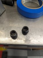 PXL_20231112_150745440.jpg PXL_20231112_150745440.jpg