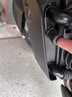 IMG_3733.jpeg