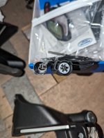 PXL_20231206_174941160.jpg PXL_20231206_174941160.jpg