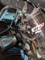 plugs1.jpg plugs1.jpg