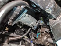 plugs2.jpg plugs2.jpg