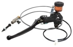 actual.jpg actual.jpg